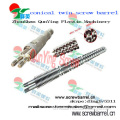 /msite/products/detail/productid/1536051/id/105255.html